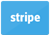 stripe-card-img